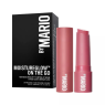 Makeup By Mario Moistureglow On The Go Duo De Baume A Levres