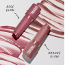 Makeup By Mario Moistureglow On The Go Duo De Baume A Levres