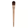 SEPHORA COLLECTION Pinceau Fond De Teint 01 - Pinceau Teint