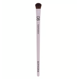 SEPHORA COLLECTION Pinceau Ombre A Paupières 08 - Pinceau Yeux
