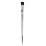 SEPHORA COLLECTION Pinceau Ombre A Paupières 08 - Pinceau Yeux