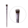 SEPHORA COLLECTION Pinceau Ombre A Paupières 08 - Pinceau Yeux
