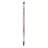 SEPHORA COLLECTION Pinceau Sourcils 12 - Pinceau Sourcils