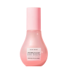 Glow Recipe Watermelon Glow - Les Gouttes Rosées à la Niacinamide 40ml