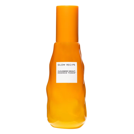 GLOW RECIPE Cloudberry Bright Unifying Face Toner - Tonique à l'essence