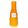 GLOW RECIPE Cloudberry Bright Unifying Face Toner - Tonique à l'essence