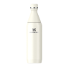 STANLEY Bouteille All Day Slim Cream 0.6L