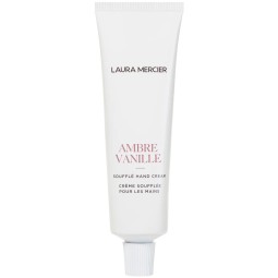 Laura Mercier Ambre Vanille Crème Soufflée pour les Mains