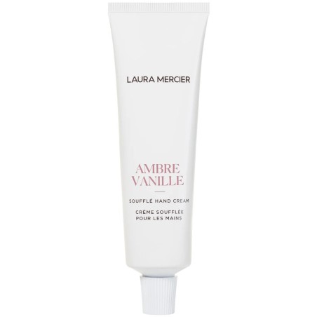Laura Mercier Ambre Vanille Crème Soufflée pour les Mains