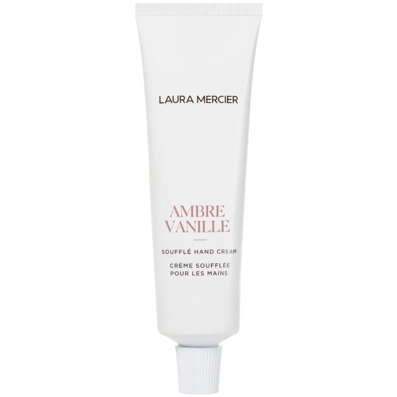 Laura Mercier Ambre Vanille Crème Soufflée pour les Mains