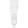 Laura Mercier Ambre Vanille Crème Soufflée pour les Mains
