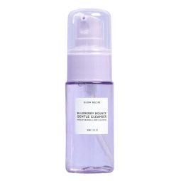Glow Recipe Blueberry Bounce Nettoyant doux Mini