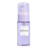 Glow Recipe Blueberry Bounce Nettoyant doux Mini