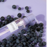 Glow Recipe Blueberry Bounce Nettoyant doux Mini