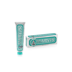 Marvis Dentifrice Anis Menthe 85ml