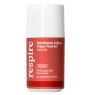 RESPIRE Déodorant Roll-on - Déodorant Figue Fraiche Efficacité 24H