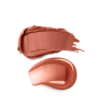 kiko Duo Lip Color & Gloss 01 Lip Conspiration