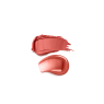 kiko Duo Lip Color & Gloss 02 Cœurs battants
