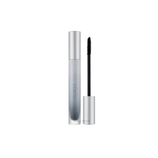 Kiko Milano Blue Me 36H Lasting & Volume Effect Mascara