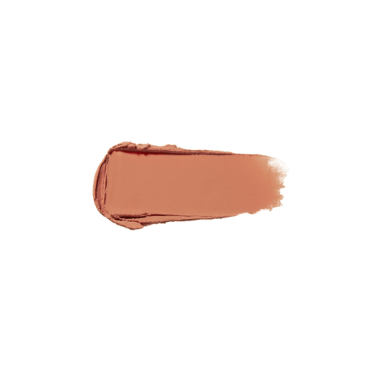 Shiseido Rouge à Lèvres ModernMatte 504 - Thigh High