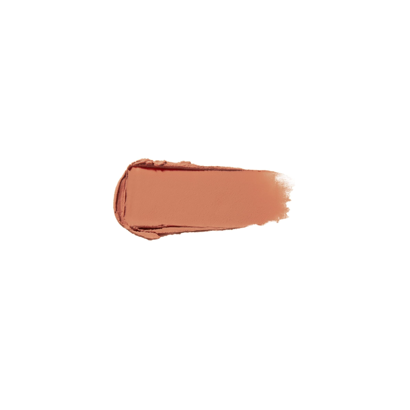 Shiseido Rouge à Lèvres ModernMatte 504 - Thigh High
