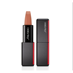 Shiseido Rouge à Lèvres ModernMatte 504 - Thigh High
