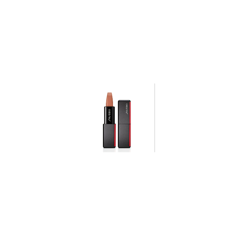 Shiseido Rouge à Lèvres ModernMatte 504 - Thigh High