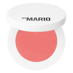 MAKEUP BY MARIO Soft Pop Powder Blush - Blush poudre
