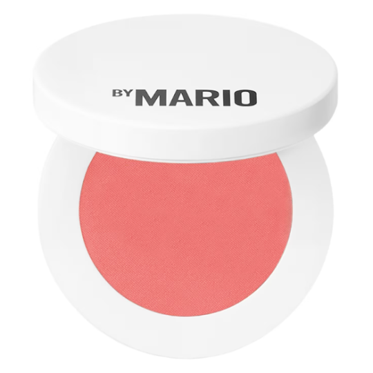 MAKEUP BY MARIO Soft Pop Powder Blush - Blush poudre