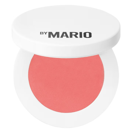 MAKEUP BY MARIO Soft Pop Powder Blush - Blush poudre