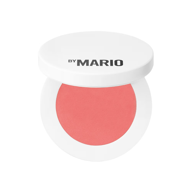MAKEUP BY MARIO Soft Pop Powder Blush - Blush poudre