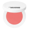 MAKEUP BY MARIO Soft Pop Powder Blush - Blush poudre
