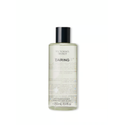 Victoria's Secret Brume parfumerie fine Daring