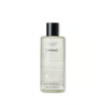 Victoria's Secret Brume parfumerie fine Daring