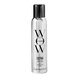 Color Wow EXTRA Mist-ical Shine Spray 162ml