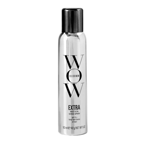 Color Wow EXTRA Mist-ical Shine Spray 162ml