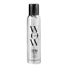 Color Wow EXTRA Mist-ical Shine Spray 162ml