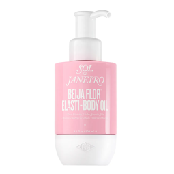 SOL DE JANEIRO Beija Flor™ Elasti-Body Oil - Huile corps repulpante