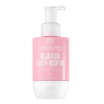 SOL DE JANEIRO Beija Flor™ Elasti-Body Oil - Huile corps repulpante