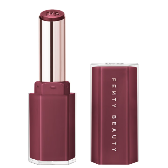 FENTY BEAUTY Gloss Bomb Stix - Gloss en stick haute brillance