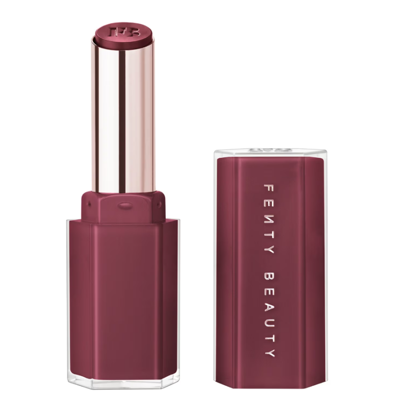 FENTY BEAUTY Gloss Bomb Stix - Gloss en stick haute brillance