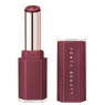 FENTY BEAUTY Gloss Bomb Stix - Gloss en stick haute brillance