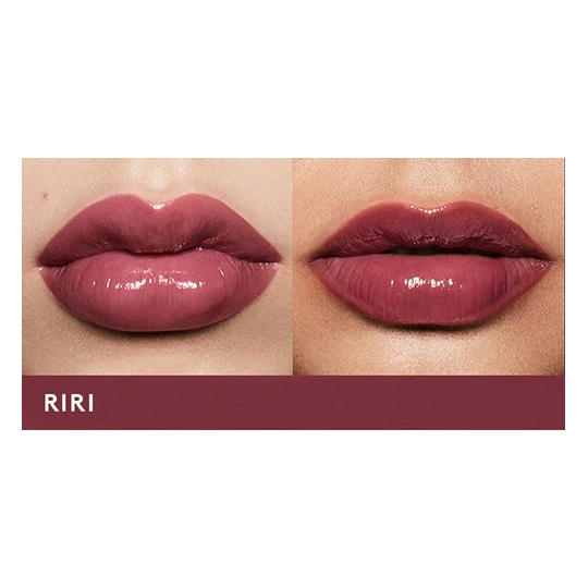 FENTY BEAUTY Gloss Bomb Stix - Gloss en stick haute brillance