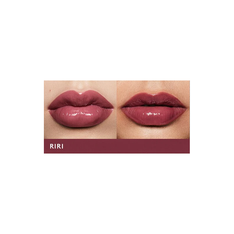 FENTY BEAUTY Gloss Bomb Stix - Gloss en stick haute brillance