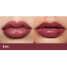 FENTY BEAUTY Gloss Bomb Stix - Gloss en stick haute brillance