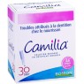 BOIRON Camilia solution buvable 30 unidoses