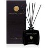 RITUALS Private Collection - Precious Amber Bâtonnets parfumés