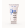 Cellublue Crème Corps 150ml