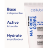 Cellublue Crème Corps 150ml