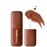 Huda Beauty Icy Nude Blush Filter Latte